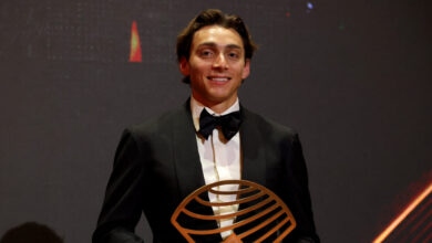 Ντουπλάντις-και-ΜακΛάφλιν-–-Λεβρόν-οι-κορυφαίοι-αθλητές-του-στίβου-για-το-2025