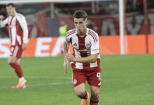 Ο-Χρήστος-Μουζακίτης-βραβεύεται-με-το-golden-boy-web-2025