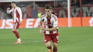 Ο-Χρήστος-Μουζακίτης-βραβεύεται-με-το-golden-boy-web-2025