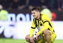 ΑΕΚ:-Η-«marca»-αποθέωσε-τον-Λούκα-Γιόβιτς-για-το-χατ-τρικ-του-στο-ντέρμπι-με-τον-Παναθηναϊκό