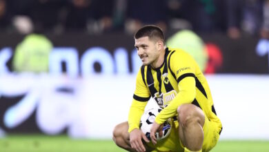 ΑΕΚ:-Η-«marca»-αποθέωσε-τον-Λούκα-Γιόβιτς-για-το-χατ-τρικ-του-στο-ντέρμπι-με-τον-Παναθηναϊκό