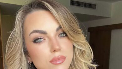 Σλοβενία:-Βαλίτσα-«τάφος»-για-31χρονη-influencer-–-Την-στραγγάλισε-ο-πρώην-της