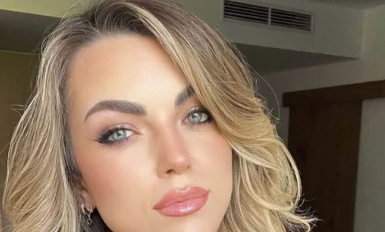 Σλοβενία:-Βαλίτσα-«τάφος»-για-31χρονη-influencer-–-Την-στραγγάλισε-ο-πρώην-της