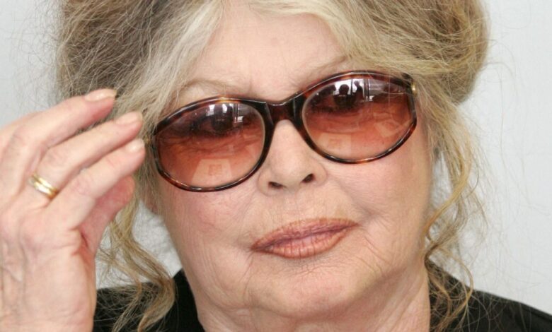 h-Μπριζίτ-Μπαρντό-καθησυχάζει-τους-θαυμαστές-της-μετά-τη-νοσηλεία-της-–-«Μην-ανησυχείτε-για-την-υγεία-μου»