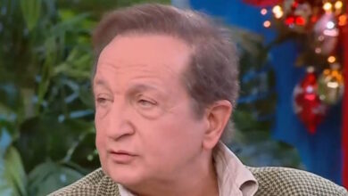 Ο-Σπύρος-Μπιμπίλας-δεν-θα-είναι-ξανά-υποψήφιος-στη-Βουλή-και-στον-ΣΕΗ-–-«Δεν-με-εμπνέει-όλο-αυτό-που-ζω»