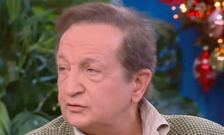 Ο-Σπύρος-Μπιμπίλας-δεν-θα-είναι-ξανά-υποψήφιος-στη-Βουλή-και-στον-ΣΕΗ-–-«Δεν-με-εμπνέει-όλο-αυτό-που-ζω»