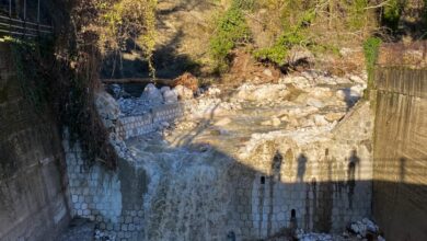 Νοέμβριος-2025:-Πάνω-από-1000-χιλιοστά-βροχής-στα-Τζουμέρκα-–-Οι-10-περιοχές-με-τα-μεγαλύτερα-ύψη