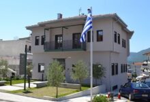 Παρουσίαση-βιβλίων-Παναγιωτίδη-στη-Βιβλιοθήκη-Καλαμπάκας