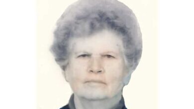 Έφυγε-από-τη-ζωή-η-87χρονη-Άννα-Γιαννάκα