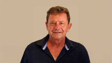 Έφυγε-από-τη-ζωή-ο-56χρονος-Παναγιώτης-Καψιώχας