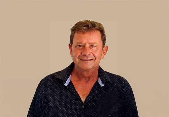 Έφυγε-από-τη-ζωή-ο-56χρονος-Παναγιώτης-Καψιώχας