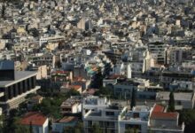 Επιστροφή-ενοικίου:-Χωρίς-πρόστιμο-οι-τροποποιητικές-δηλώσεις-–-Νέες-διευκρινίσεις-από-την-ΑΑΔΕ-για-τις-διορθώσεις