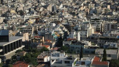 Επιστροφή-ενοικίου:-Χωρίς-πρόστιμο-οι-τροποποιητικές-δηλώσεις-–-Νέες-διευκρινίσεις-από-την-ΑΑΔΕ-για-τις-διορθώσεις