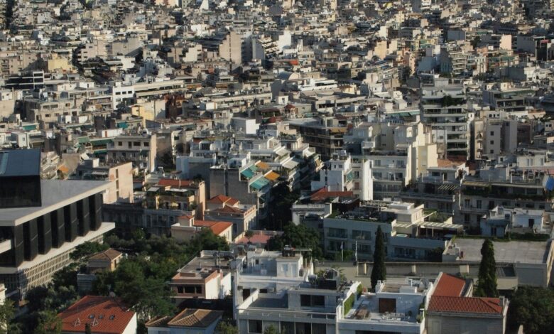 Επιστροφή-ενοικίου:-Χωρίς-πρόστιμο-οι-τροποποιητικές-δηλώσεις-–-Νέες-διευκρινίσεις-από-την-ΑΑΔΕ-για-τις-διορθώσεις