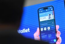 Προσωπικός-Αριθμός:-Ποιοι-και-γιατί-δεν-μπορούν-να-τον-εκδώσουν-–-Τι-ισχύει-με-τα-ανασφάλιστα-οχήματα