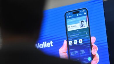 Προσωπικός-Αριθμός:-Ποιοι-και-γιατί-δεν-μπορούν-να-τον-εκδώσουν-–-Τι-ισχύει-με-τα-ανασφάλιστα-οχήματα