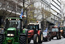 Τσίαρας:-Ανοιχτή-η-πόρτα-του-διαλόγου-με-τους-αγρότες