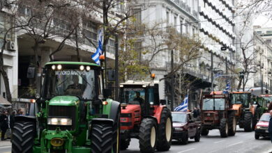 Τσίαρας:-Ανοιχτή-η-πόρτα-του-διαλόγου-με-τους-αγρότες