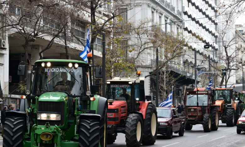Τσίαρας:-Ανοιχτή-η-πόρτα-του-διαλόγου-με-τους-αγρότες