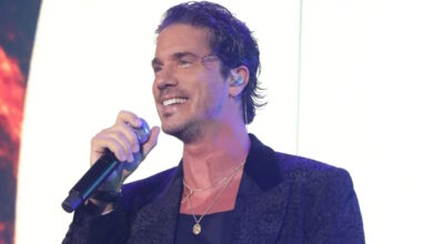 Νίκος-Οικονομόπουλος:-Ποτέ-μου-δεν-«ψωνίστηκα»-λόγω-τιμής,-φοβάμαι-πάρα-πολύ-τον-χωρισμό