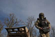 Η-Ουκρανία-επιδιώκει-επιπλέον-1-δισ.-ευρώ-για-την-αγορά-αμερικανικών-όπλων-μέχρι-το-τέλος-2025