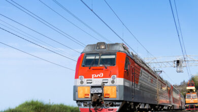 Ρωσικές-τράπεζες-δηλώνουν-έτοιμες-να-αναδιαρθρώσουν-το-χρέος-της-russian-railways