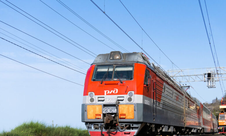 Ρωσικές-τράπεζες-δηλώνουν-έτοιμες-να-αναδιαρθρώσουν-το-χρέος-της-russian-railways