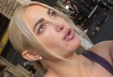 Ιωάννα-Τούνη:-«Δεν-είμαι-καθόλου-καλά-ψυχοσωματικά,-το-δικαστήριο-που-τόσο-περίμενα-πήγε-πάλι-μήνες-μετά»