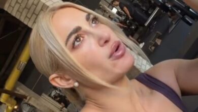 Ιωάννα-Τούνη:-«Δεν-είμαι-καθόλου-καλά-ψυχοσωματικά,-το-δικαστήριο-που-τόσο-περίμενα-πήγε-πάλι-μήνες-μετά»