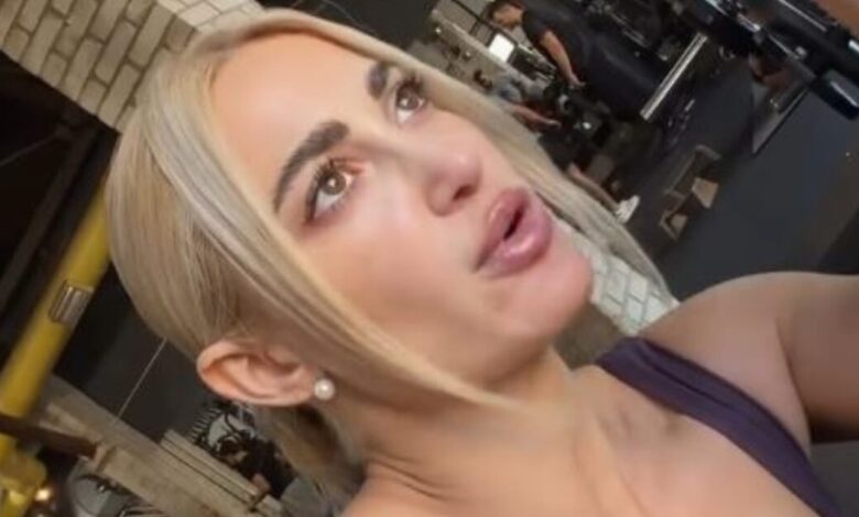 Ιωάννα-Τούνη:-«Δεν-είμαι-καθόλου-καλά-ψυχοσωματικά,-το-δικαστήριο-που-τόσο-περίμενα-πήγε-πάλι-μήνες-μετά»