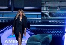 Η-Σερένα-Γουίλιαμς-αποκάλυψε-ότι-έχασε-14-κιλά-με-ένεση-αδυνατίσματος