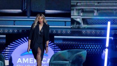 Η-Σερένα-Γουίλιαμς-αποκάλυψε-ότι-έχασε-14-κιλά-με-ένεση-αδυνατίσματος