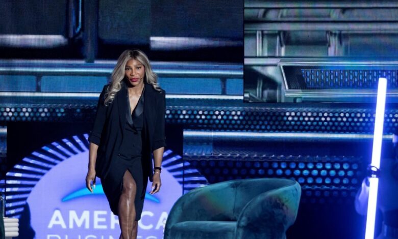 Η-Σερένα-Γουίλιαμς-αποκάλυψε-ότι-έχασε-14-κιλά-με-ένεση-αδυνατίσματος