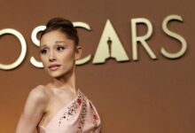 Η-Αριάνα-Γκράντε-καταδικάζει-τα-σχόλια-για-το-σώμα-της:-«Δεν-ξέρετε-ποτέ-τι-περνάει-κάποιος»