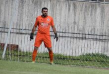 Ευχές-για-το-καλύτερο-στον-ΑΟΤ-από-τον-Τρικαλινό-γαμπρό-Γ.-Νικολαϊδη,-πορτιέρο-στη-Πρόοδο-Ρωγών