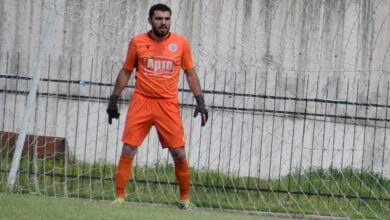 Ευχές-για-το-καλύτερο-στον-ΑΟΤ-από-τον-Τρικαλινό-γαμπρό-Γ.-Νικολαϊδη,-πορτιέρο-στη-Πρόοδο-Ρωγών