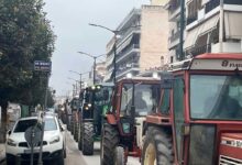 Αγροτικές-κινητοποιήσεις:-Το-σκάνδαλο-στον-ΟΠΕΚΕΠΕ,-οι-απλήρωτοι-αγρότες-και-η-επέμβαση-των-ΜΑΤ