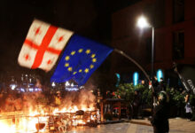 Γεωργία:-Έρευνα-μετά-τις-αποκαλύψεις-του-bbc-για-χρήση-χημικού-του-Α’-Παγκοσμίου-Πολέμου-εναντίον-διαδηλωτών