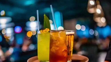 Περιστέρι:-Σέρβιραν-αλκοόλ-σε-15-ανήλικους-–-Συνελήφθη-ο-υπεύθυνος-της-επιχείρησης