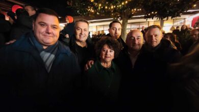 Πρώτη-γυναίκα-στο-τιμόνι-του-Μύλου-–-και-η-πρεμιέρα-έστειλε-μήνυμα