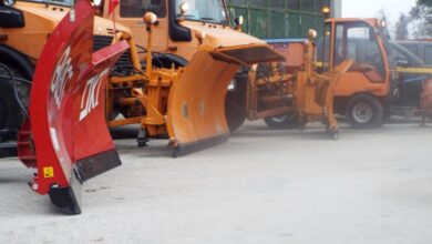 Μητρώο-οχημάτων-και-μηχανημάτων-για-έκτακτες-ανάγκες-καταρτίζει-ο-Δήμος-Τρικκαίων