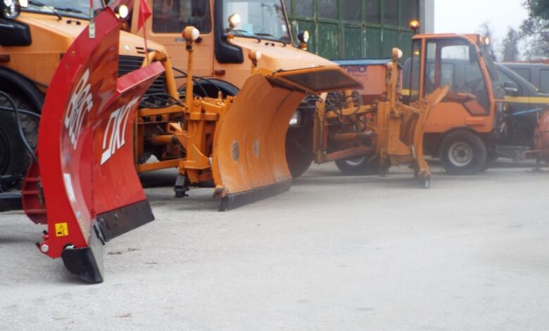 Μητρώο-οχημάτων-και-μηχανημάτων-για-έκτακτες-ανάγκες-καταρτίζει-ο-Δήμος-Τρικκαίων