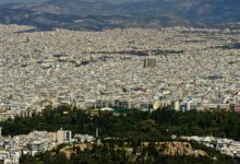 Επιστροφή-ενοικίου:-Σήμερα-ολοκληρώνονται-οι-πληρωμές-–-Πώς-μπορούν-να-υποβληθούν-τροποποιητικές-δηλώσεις