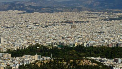 Επιστροφή-ενοικίου:-Σήμερα-ολοκληρώνονται-οι-πληρωμές-–-Πώς-μπορούν-να-υποβληθούν-τροποποιητικές-δηλώσεις