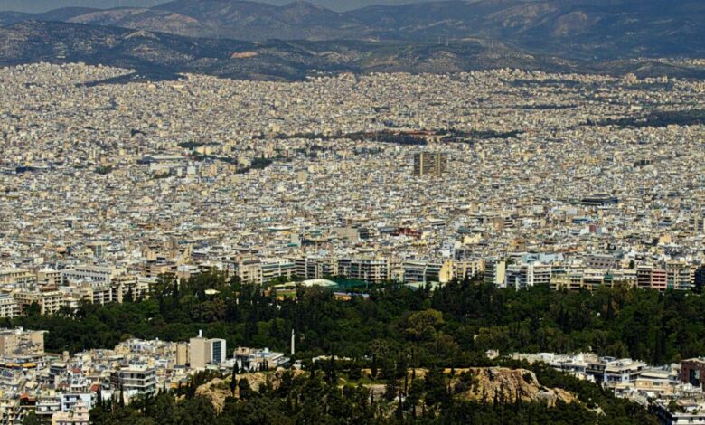 Επιστροφή-ενοικίου:-Σήμερα-ολοκληρώνονται-οι-πληρωμές-–-Πώς-μπορούν-να-υποβληθούν-τροποποιητικές-δηλώσεις