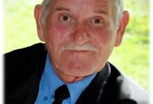 Αποδήμησε-εις-Κύριον-ο-Ιωάννης-Τζατζάκης