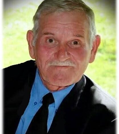 Αποδήμησε-εις-Κύριον-ο-Ιωάννης-Τζατζάκης