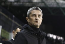 Ραζβάν-Λουτσέσκου:-«Ο-ΠΑΟΚ-δεν-είναι-απλά-μια-ποδοσφαιρική-ομάδα,-στην-ήττα-πονάει-πραγματικά-το-σώμα»