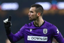 Η-Άντερλεχτ-έχει-κάνει-επαφές-με-τον-ΠΑΟΚ-για-τον-Αντώνη-Τσιφτσή-σύμφωνα-με-Βέλγο-ρεπόρτερ