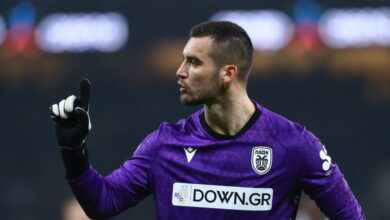 Η-Άντερλεχτ-έχει-κάνει-επαφές-με-τον-ΠΑΟΚ-για-τον-Αντώνη-Τσιφτσή-σύμφωνα-με-Βέλγο-ρεπόρτερ